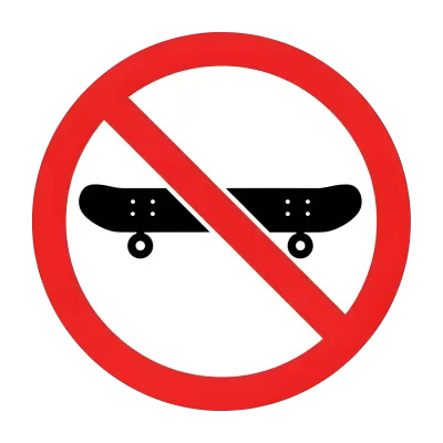 Imagen PNG para descargar